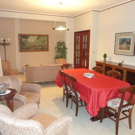 شقة Casa Delle Pomelie - Taormina & Etna Panoramic Views ريبوسْتو المظهر الخارجي الصورة